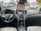 2017 Hyundai Santa Fe SE Ultimate