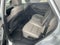 2017 Hyundai Santa Fe SE Ultimate