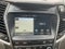 2017 Hyundai Santa Fe SE Ultimate