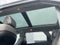 2017 Hyundai Santa Fe SE Ultimate