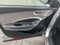 2017 Hyundai Santa Fe SE Ultimate