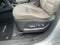 2017 Hyundai Santa Fe SE Ultimate