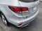2017 Hyundai Santa Fe SE Ultimate