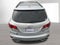 2017 Hyundai Santa Fe SE Ultimate