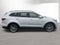 2017 Hyundai Santa Fe SE Ultimate