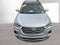 2017 Hyundai Santa Fe SE Ultimate
