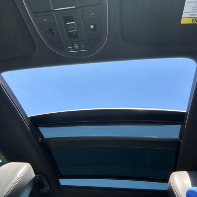 2019 Genesis G80 3.3T Sport