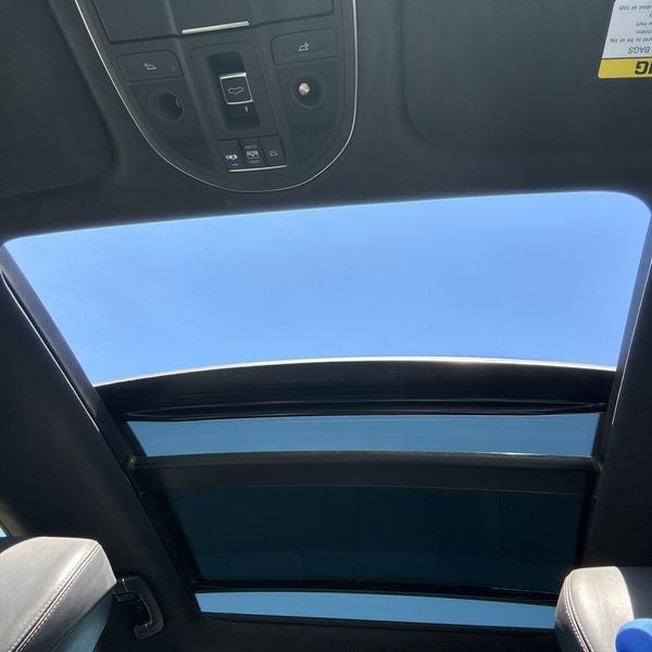 2019 Genesis G80 3.3T Sport