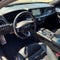 2019 Genesis G80 3.3T Sport