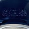 2019 Genesis G80 3.3T Sport