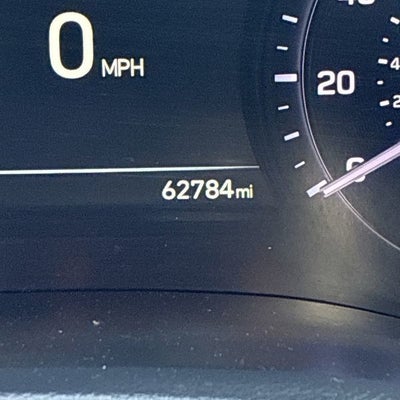 2019 Genesis G80 3.3T Sport
