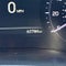2019 Genesis G80 3.3T Sport