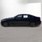 2019 Genesis G80 3.3T Sport