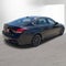 2019 Genesis G80 3.3T Sport