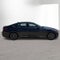 2019 Genesis G80 3.3T Sport