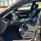 2019 Genesis G80 3.3T Sport