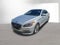2015 Hyundai Genesis 3.8