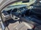 2015 Hyundai Genesis 3.8