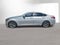 2015 Hyundai Genesis 3.8
