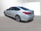 2015 Hyundai Genesis 3.8