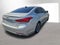 2015 Hyundai Genesis 3.8