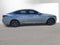 2015 Hyundai Genesis 3.8