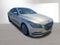 2015 Hyundai Genesis 3.8