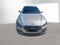 2015 Hyundai Genesis 3.8