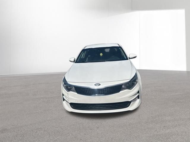 KNAGT4L39G5091329