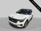 2021 Kia Seltos SX