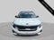 2021 Kia Seltos SX