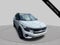 2021 Kia Seltos SX