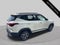 2021 Kia Seltos SX