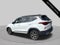 2021 Kia Seltos SX