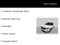 2021 Kia Seltos SX