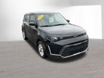 2023 Kia Soul S