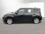 2023 Kia Soul S
