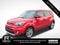 2019 Kia Soul Plus