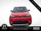 2019 Kia Soul Plus