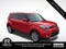 2019 Kia Soul Plus
