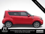 2019 Kia Soul Plus