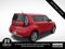 2019 Kia Soul Plus