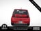 2019 Kia Soul Plus