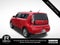 2019 Kia Soul Plus