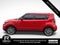 2019 Kia Soul Plus