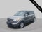 2011 Kia Soul Plus