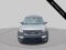 2011 Kia Soul Plus