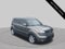 2011 Kia Soul Plus