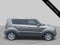 2011 Kia Soul Plus