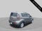 2011 Kia Soul Plus